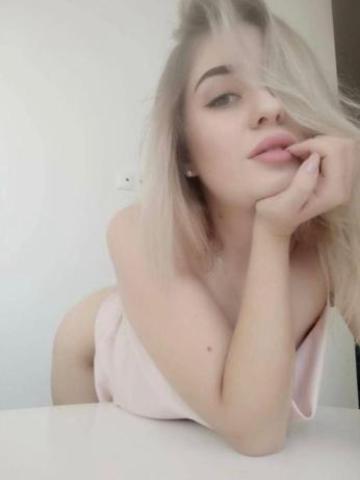 Юна - Фото 2
